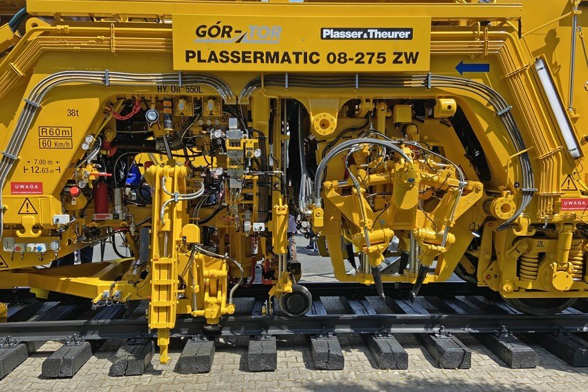 PLAT-08-275 ZW PLASSERMATIC_Gor-Tor_0007