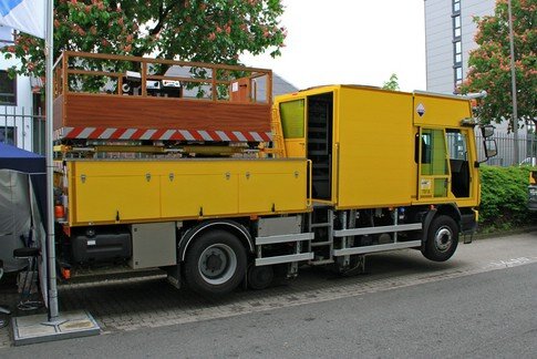 HILT-Hilton ZW-Turmwagen-3_0002