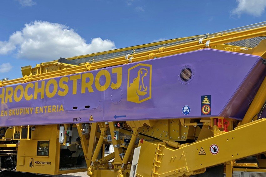 MATI-MATI-C 75_Hrochostroj_0011
