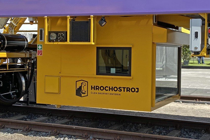 MATI-MATI-C 75_Hrochostroj_0008