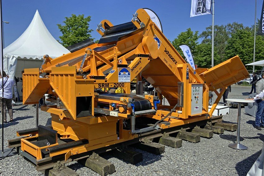 SCHW_SRM 2000_3_0002