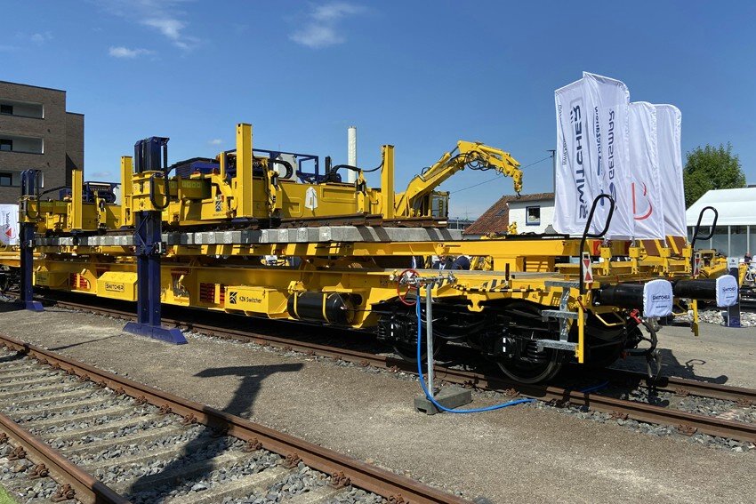GEIS-Switcher Tilt_KZN_0001
