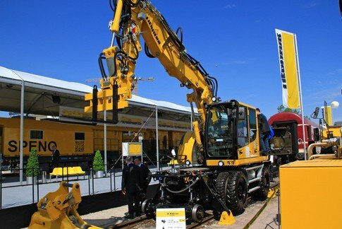 LIEB-Liebherr A 922 ZW_0002