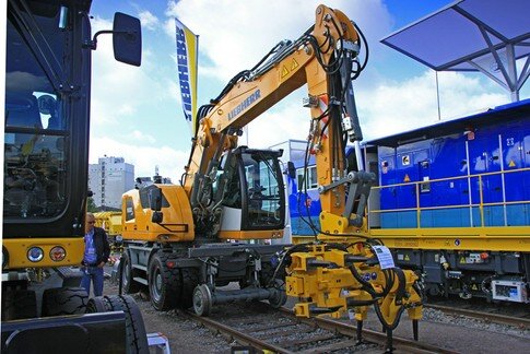 LIEB-Liebherr A 922 ZW_0003