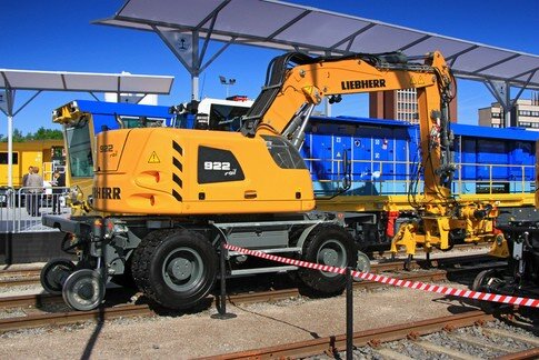 LIEB-Liebherr A 922 ZW_0004