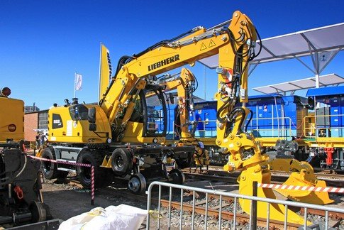 LIEB-Liebherr A 922 ZW_0005
