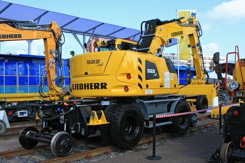 LIEB-Liebherr A 922 ZW_0006