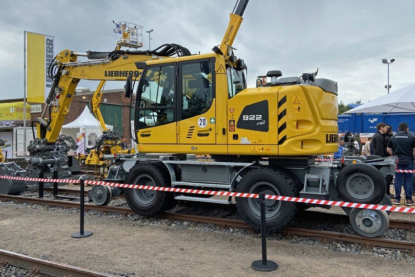 LIEB-Liebherr A 922 ZW_0007