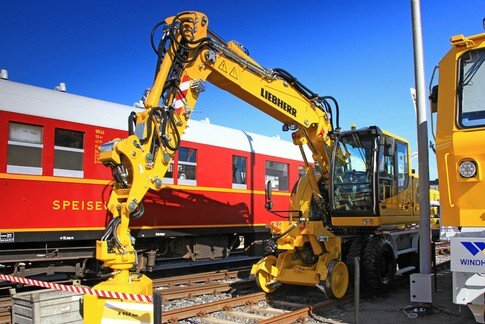 LIEB-Liebherr A 924 ZW_0001