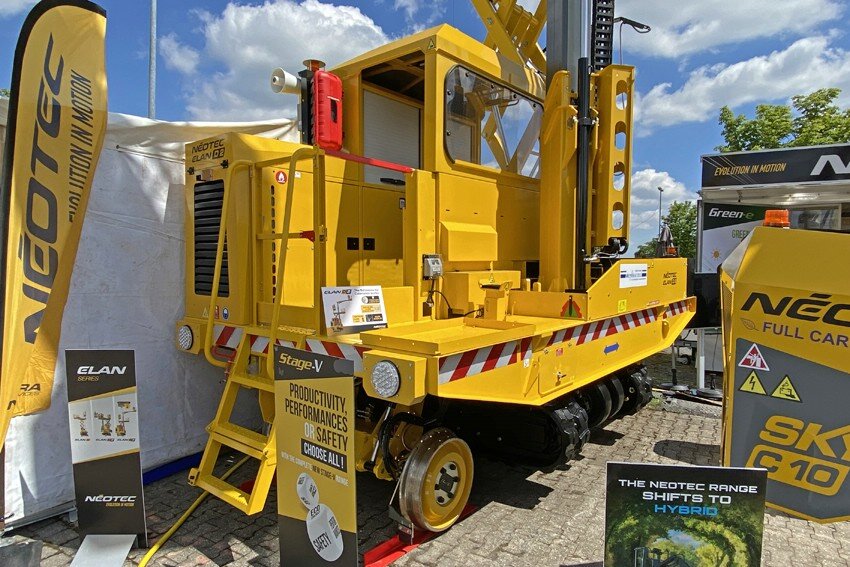 NEOT-Neotec ELAN D2_0002