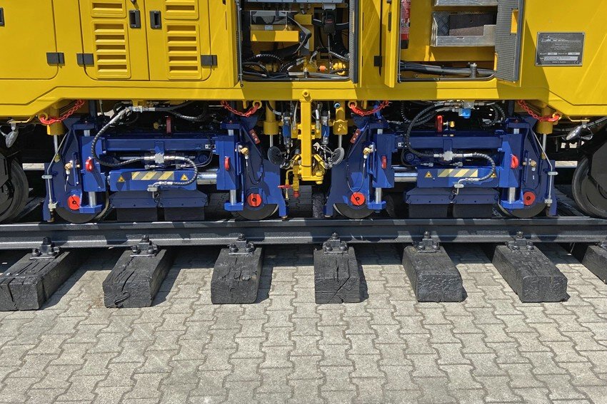 PLAT-ATMO_Plasser_0003