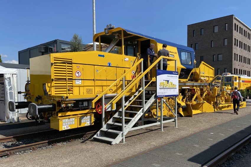 PLAT-BallastMaster 205_Plasser_0002