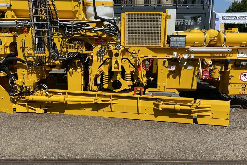 PLAT-BallastMaster 205_Plasser_0003