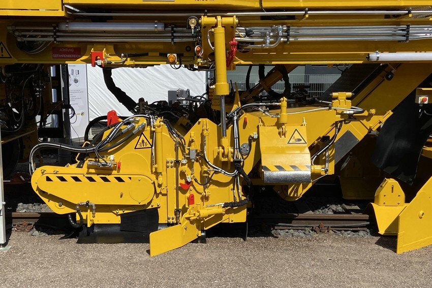 PLAT-BallastMaster 205_Plasser_0005