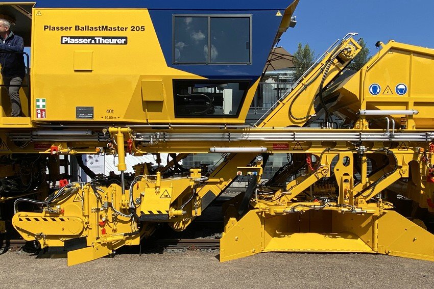 PLAT-BallastMaster 205_Plasser_0006