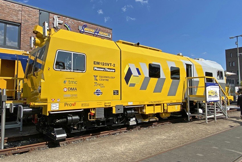 PLAT-EM 120 VT-2_Plasser_0002