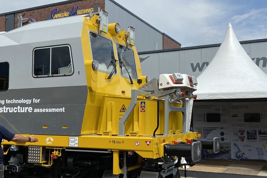 PLAT-EM 120 VT-2_Plasser_0003