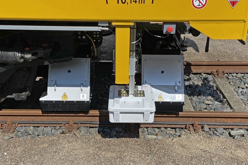 PLAT-EM 120 VT-2_Plasser_0004