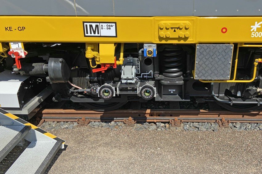 PLAT-EM 120 VT-2_Plasser_0005