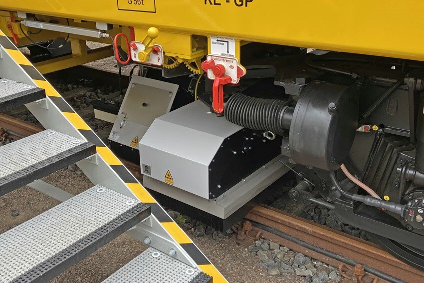 PLAT-EM 120 VT-2_Plasser_0006