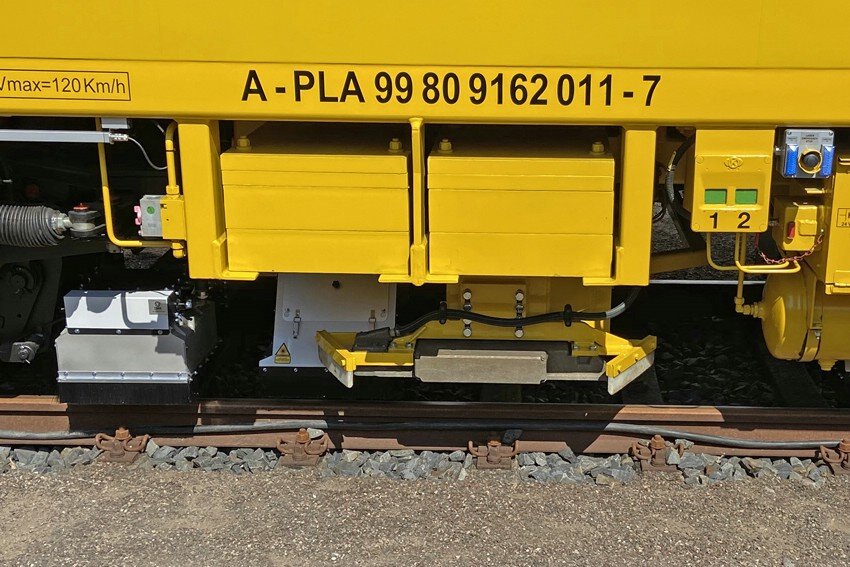PLAT-EM 120 VT-2_Plasser_0007