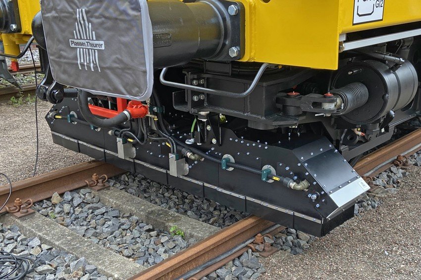 PLAT-EM 120 VT-2_Plasser_0008