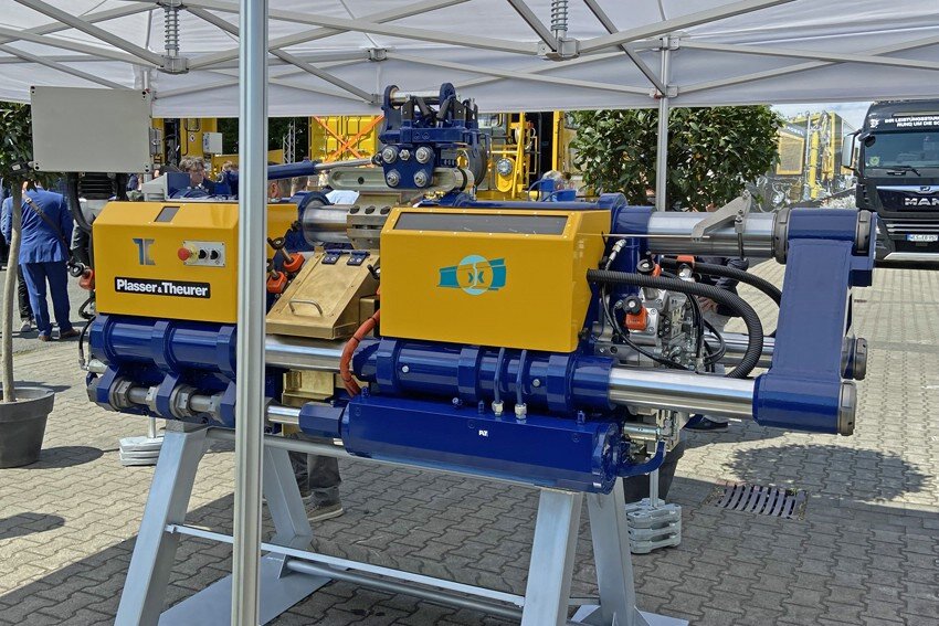 PLAT-Flash Welder_Plasser_0001