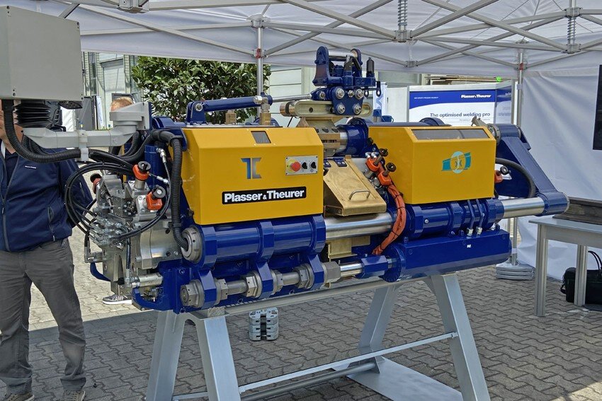 PLAT-Flash Welder_Plasser_0002