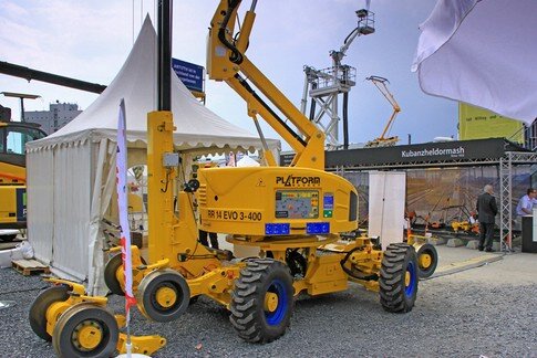 PLBA-Platform Basket RR 14 EVO 3-400_0002