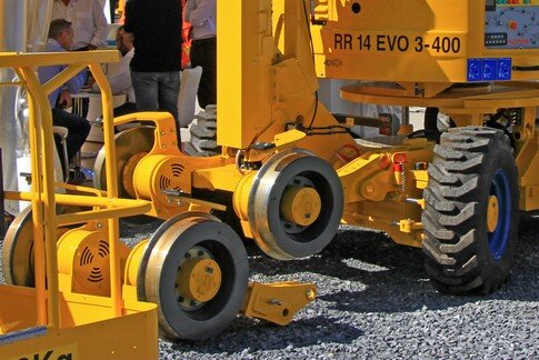 PLBA-Platform Basket RR 14 EVO 3-400_0004