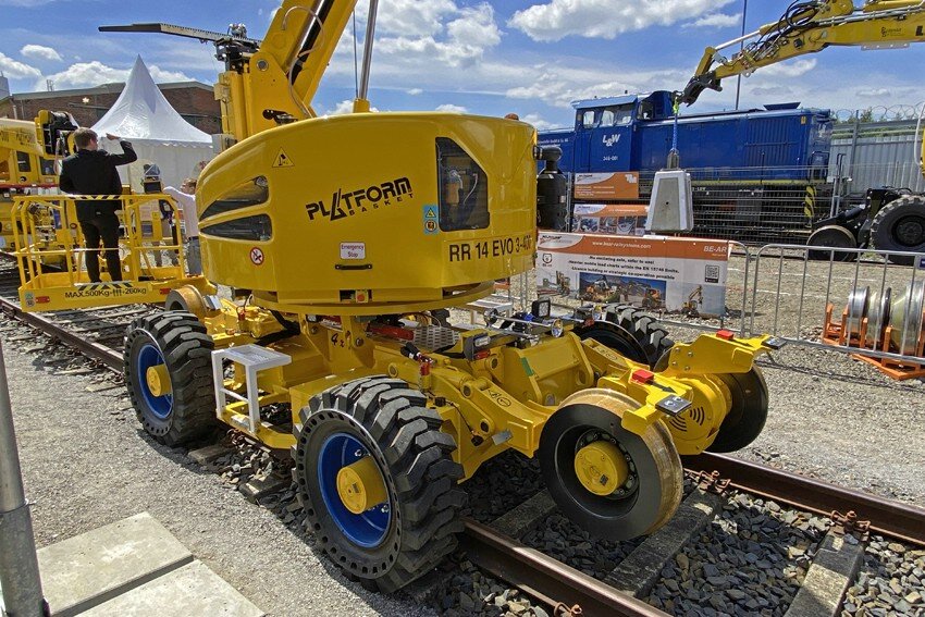 PLBA-Platform Basket RR 14 EVO 3-400_0005