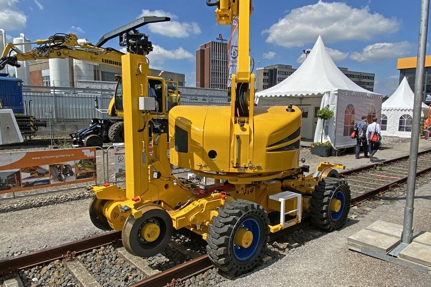 PLBA-Platform Basket RR 14 EVO 3-400_0006