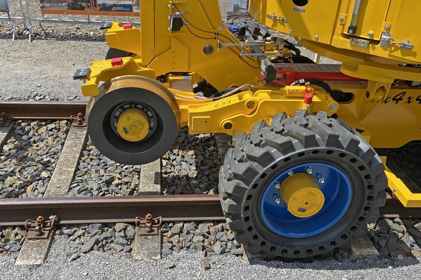 PLBA-Platform Basket RR 14 EVO 3-400_0008