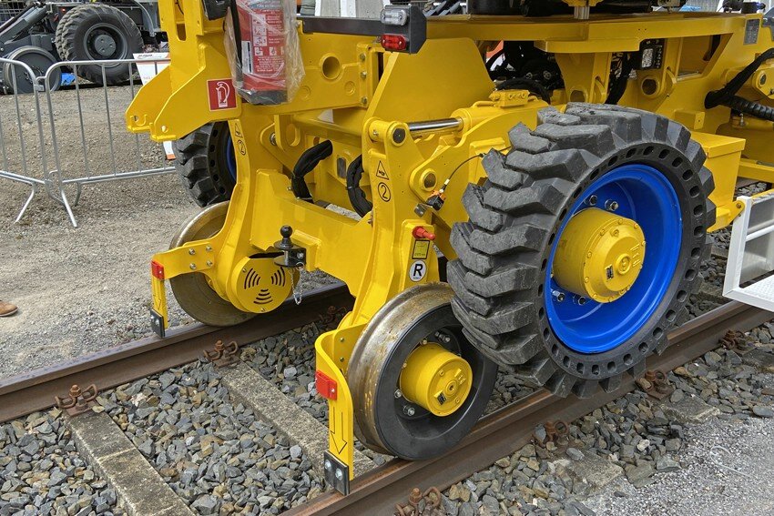 PLBA-Platform Basket RR 19 DD-500_0006
