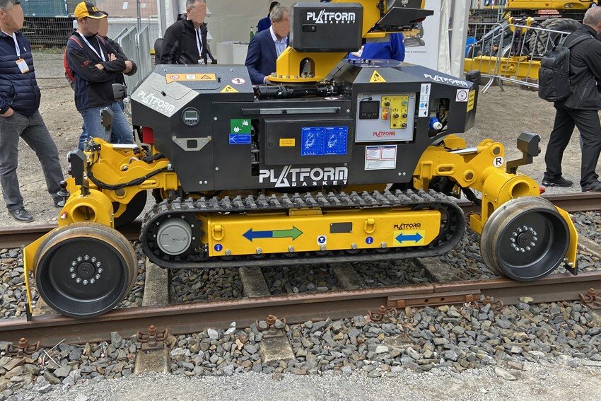 PLBA-Platform Basket RR RR 9 TAB-200_0004