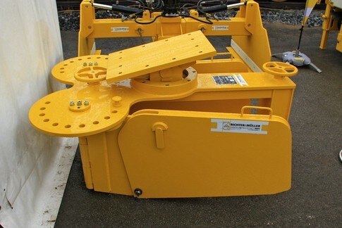 RIMU-S-1_1_0002