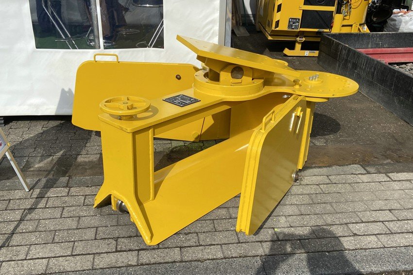 RIMU-S-1_2_0002