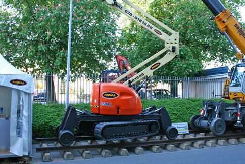 RIWAL-ZW-Arbeitsbühnen