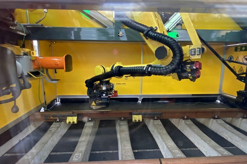 ROBEL-Typ Robot Automation_0004
