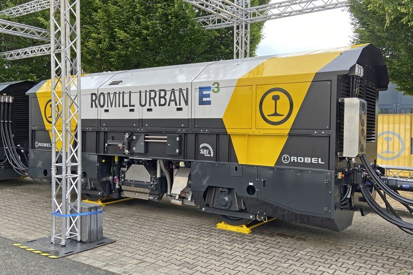 ROBEL-Typ Romill Urban E3_0005