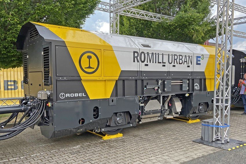 ROBEL-Typ Romill Urban E3_0006