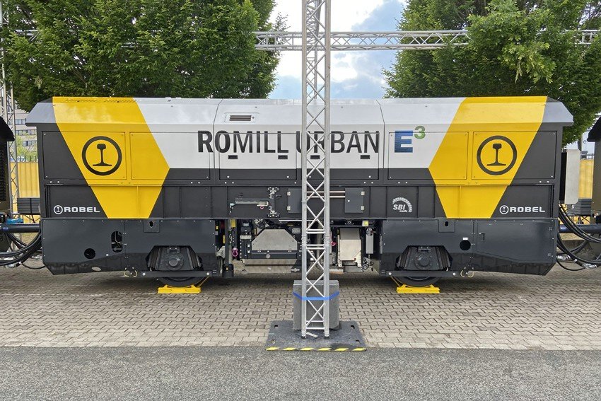 ROBEL-Typ Romill Urban E3_0007