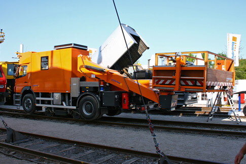 HILT-Hilton ZW-Turmwagen-2_0001