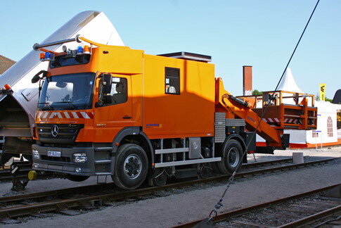 HILT-Hilton ZW-Turmwagen-2_0002