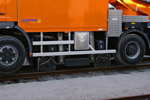 HILT-Hilton ZW-Turmwagen-2_0003