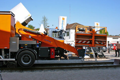 HILT-Hilton ZW-Turmwagen-2_0004
