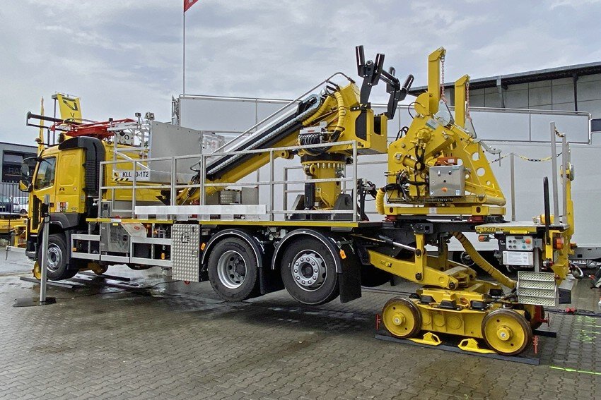 SRS-SRS LRB 26 TC_0001