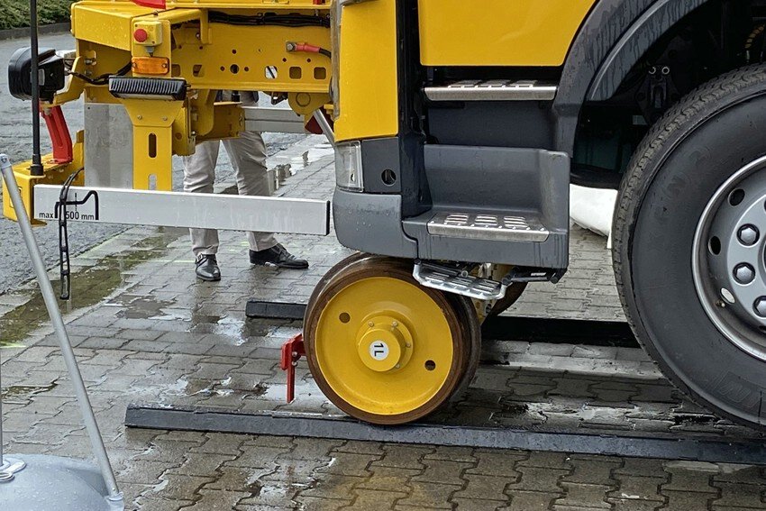 SRS-SRS LRB 26 TC_0006