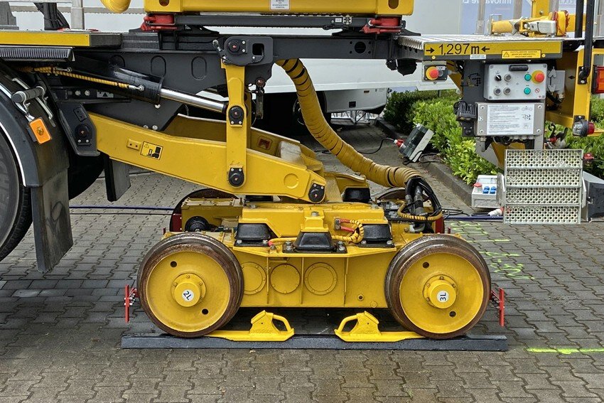 SRS-SRS LRB 26 TC_0007
