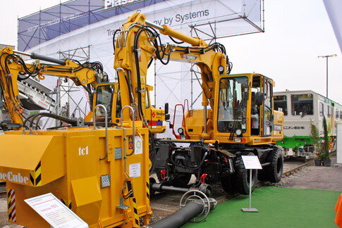 ATTE-Terex 1604 ZW_0002